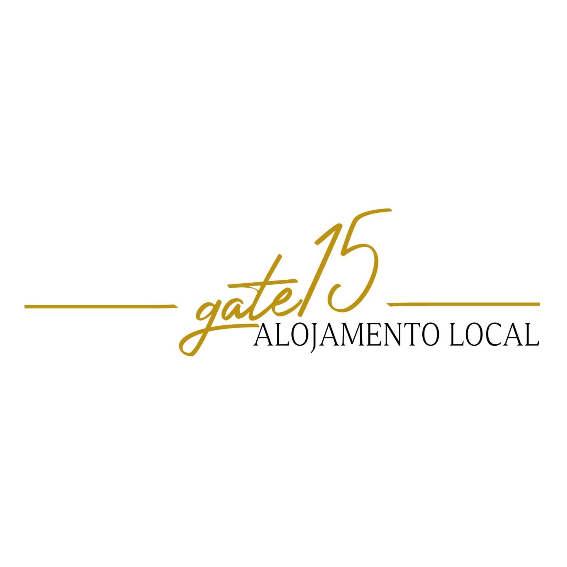 Appartamento Gate15 Machico  Esterno foto